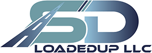 SD LoadedUp LLC